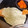 える°'s cooksnap of when they made 簡単❤子供が喜ぶ鮭のムニエル❤濃厚ソース.