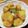 泉水・真希's cooksnap of when they made とにかく簡単！！じゃがいものバター醤油煮.