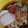 mikiha5's cooksnap of when they made 稲庭うどん(温).