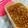 ☆さぶ☆☆'s cooksnap of when they made 最高に美味しい！生姜焼きのたれ.