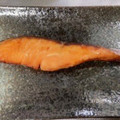 クック9D36F5☆'s cooksnap of when they made 魚の粕漬け.