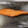 クック9D36F5☆'s cooksnap of when they made 魚の粕漬け.
