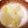 こずっぺ's cooksnap of when they made レンジでじゃがいもをほくほくにする.