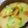 U☆kaoru's cooksnap of when they made 大根 なめこの味噌汁^^.