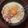 aami♪'s cooksnap of when they made カルボナーララーメンカルボナーラリゾット.