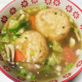 みちょりん☆'s cooksnap of when they made がんものとろとろ煮.