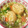 みちょりん☆'s cooksnap of when they made がんものとろとろ煮.