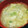 nyabu204's cooksnap of when they made コーンと卵のとろみ中華スープ.