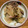 クックZFKRE9☆'s cooksnap of when they made 豚肉とセリと大根炒め.
