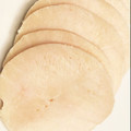 kiddy3399's cooksnap of when they made 自家製しっとり鶏ハム♡.