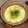★MORIMORI★'s cooksnap of when they made 玉子を味わう【梅あんかけ茶碗蒸し】.