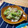 クック7YH7SY☆'s cooksnap of when they made レタスと豚肉の炒めもん.
