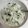 びすp's cooksnap of when they made レンジで３分！ワカメのお粥さん.