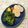 ハチワレねこ's cooksnap of when they made 秋鮭でつくるソーセージは優しいピンク色♪.