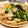 ビューティキャット's cooksnap of when they made 残ったかまぼこで小松菜炒め.