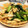 ビューティキャット's cooksnap of when they made 残ったかまぼこで小松菜炒め.