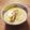 ハチワレねこ's cooksnap of when they made 体ぽかぽか、酒粕入り豚汁.