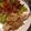 イプサム's cooksnap of when they made フライパンで簡単！タラの えのきソース♪.