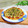 KBBキッチン☆'s cooksnap of when they made お弁当にぴったり！お好み焼き風卵焼き☆.