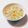 まあまま☆0403's cooksnap of when they made キャベツとベーコンのとろとろスープ.