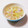 まあまま☆0403's cooksnap of when they made キャベツとベーコンのとろとろスープ.