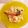 ❁Abake❁'s cooksnap of when they made 学校給食　エビピラフ.
