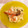 ❁Abake❁'s cooksnap of when they made 学校給食　エビピラフ.