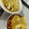 クック9P6O5D☆'s cooksnap of when they made ソーセージのケチャップライス！.