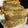 クック9P6O5D☆'s cooksnap of when they made えびとピーマンのはるさめ春巻き.