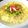 もへほっぺ's cooksnap of when they made かき卵青のり麺.