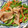 クックM6DK2O☆'s cooksnap of when they made ２０分で出来る！豚と細切り野菜の炒め物♪.