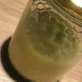 Yokchina's cooksnap of when they made 塩レモンペーストの作り方・活用《保存》.