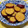 QPはにー's cooksnap of when they made 皮ごと簡単☆レモン汁さつまいもの甘露煮.