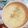 STimeBlues's cooksnap of when they made 卵入りコーンスープで…ほっこり(^^)♬.
