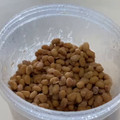 カメジャパン's cooksnap of when they made 【ヨーグルティア使用】納豆★美味安定生産.