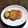 KAKO_KAKO's cooksnap of when they made 長いものバターポン酢焼き.