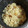 忘れん坊の覚え書き's cooksnap of when they made ちくわのひつまぶし.