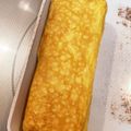 ☆ドキンちゃん☆”'s cooksnap of when they made 出汁巻き卵.