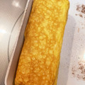 ☆ドキンちゃん☆”'s cooksnap of when they made 出汁巻き卵.