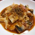 お塩と砂糖's cooksnap of when they made 鰻玉～うなたま～.