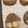 〜みみ〜's cooksnap of when they made 栗のパン.