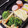 わかポン☆'s cooksnap of when they made ブロッコリーとちくわの中華炒め.
