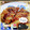 海理ママ's cooksnap of when they made すりごまとんかつソース♥.
