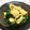 ゆるмαмα's cooksnap of when they made ほうれん草と卵の甘じょっぱ炒め.