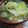 あゆたっくん's cooksnap of when they made 白菜とワカメの生姜スープ♪.