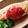 DORA＊DORA's cooksnap of when they made 超簡単！昔ながらのオムライス.