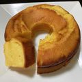 やまいちR's cooksnap of when they made ボーロ・デ・フバ ー★ブラジル料理.