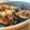 ガラクタコウカ。's cooksnap of when they made 鶏ひき肉とカボチャのそぼろ煮.