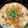あい♪らんど's cooksnap of when they made お腹に優しい 簡単オートミール粥.