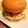vivi475's cooksnap of when they made マック再現☆サクとろ~簡単♪海老グラコロ.